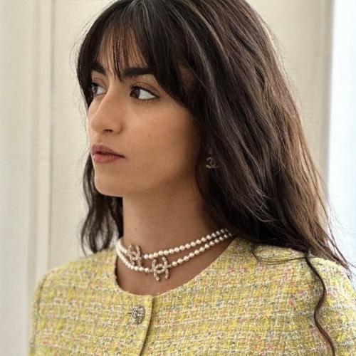 Julia T. - Chef de projet événementiel et communication