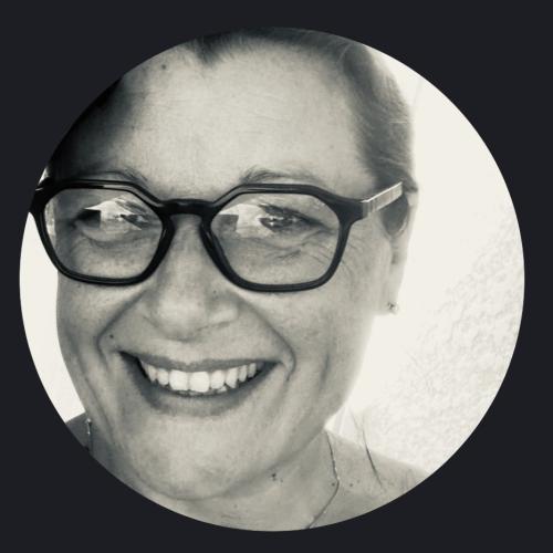 Séverine R. - Assistante administrative et comptable