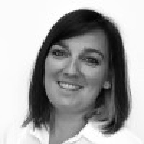 Anne-lise D. - Support administratif & relation client