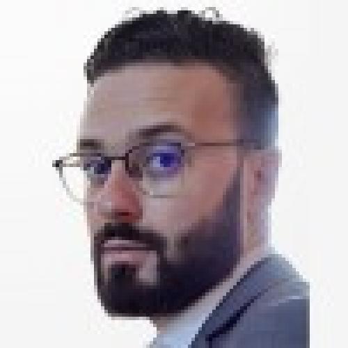 Anis mohamed A. - Business Analyst, Chef de Projet et Product Owner