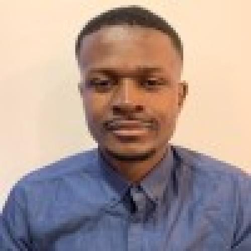 Hulerich T. - Data Engineer