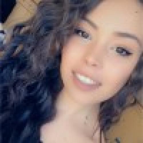 Nada H. - Consultant EBP