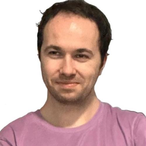 Aurélien B. - Artiste Illustrateur