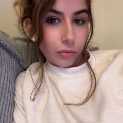 Floriane L. - Secretaire médicale et administrative