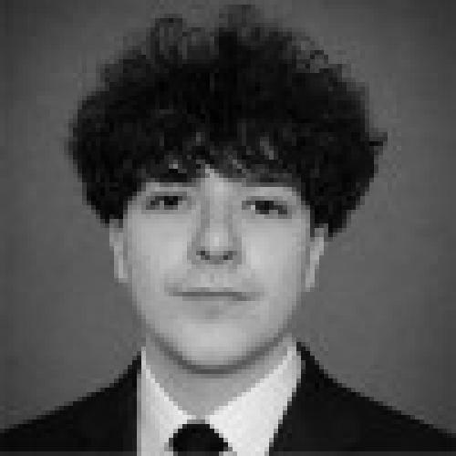 Corentin G. - Développeur web spécialisé conversion automatisation et SEO