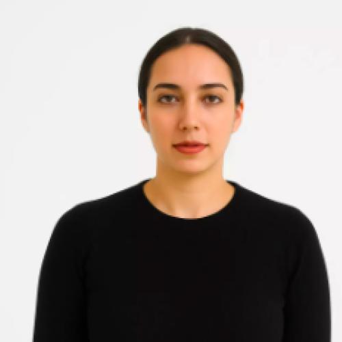 Imane M. - Reponsable qualité/ ISO Auditor / DATA driven BI