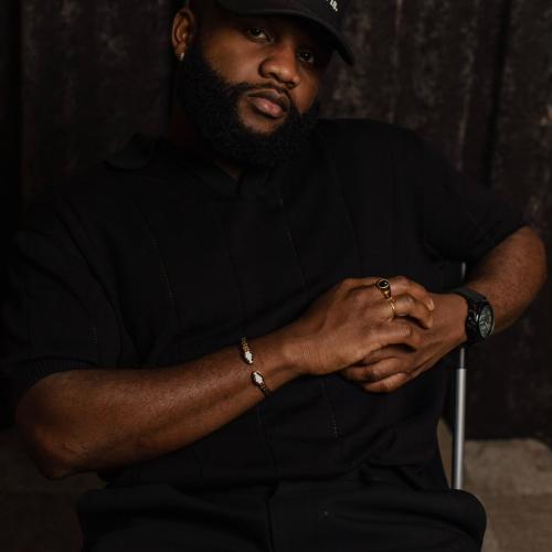 António D. - Vidéaste & Photographe Expert