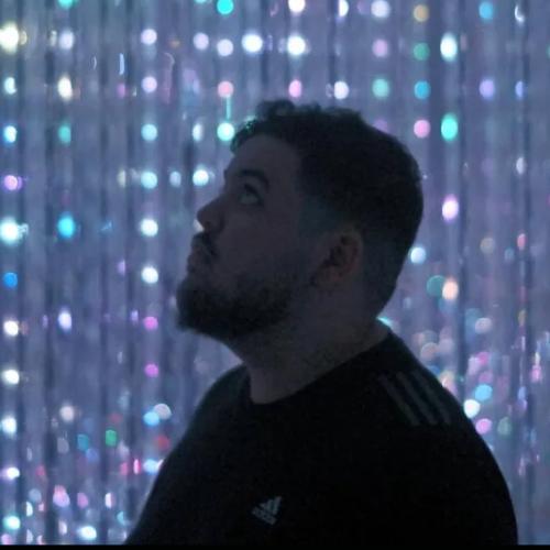 Aymen Z. - Monteur vidéo