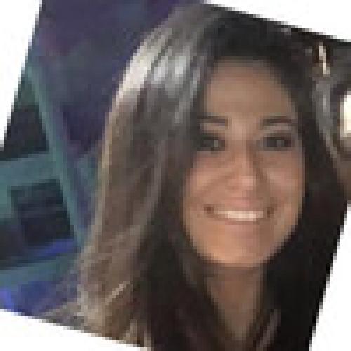 Shirley D. - Expert-comptable