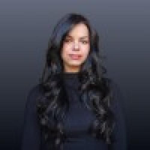 Kezia B. - Experte Email Marketing, Copywriting & Automation