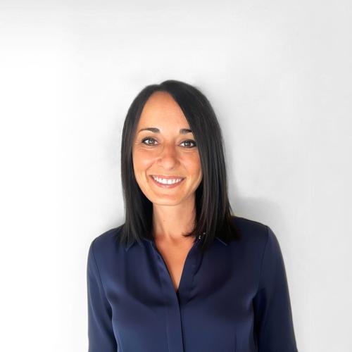 Julie G. - Graphiste