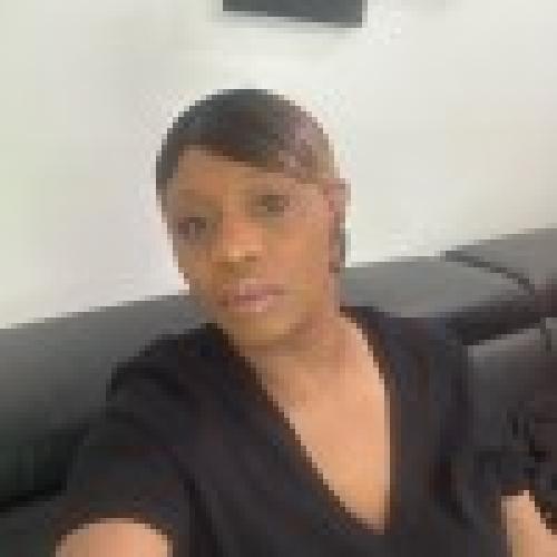 Kapinga B. - CHEF COMPTABLE ET PAIE