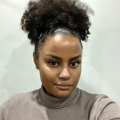 Drucilia A. - Aide - Assistante comptable freelance