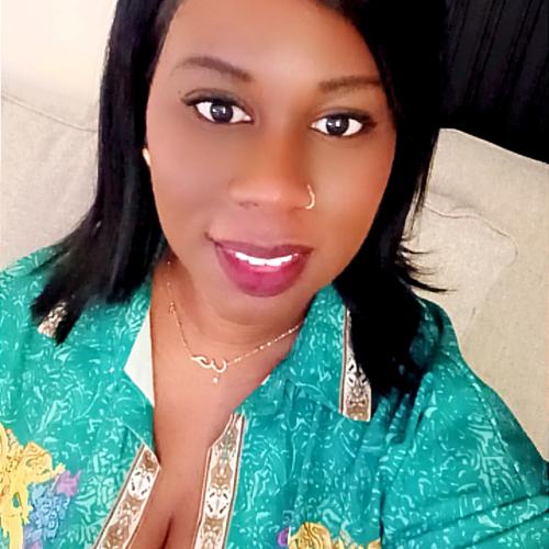 Zainabou D. - Prise de rendez-vous