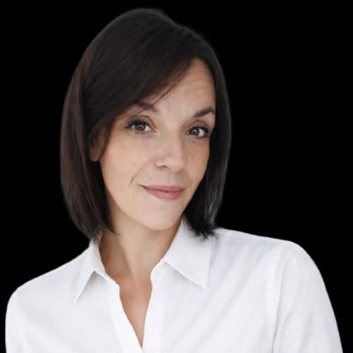 Priscilla F. - Gestion administrative externalisée