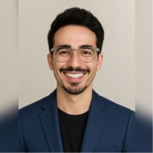 Othman N. - Création de site web et des applications web