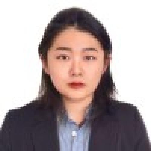 Linge T. - Chargée ADV & Supply Chain PROFIL