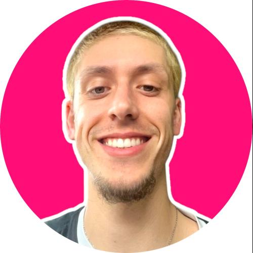 Alexis H. - Freelance acquisition digitale