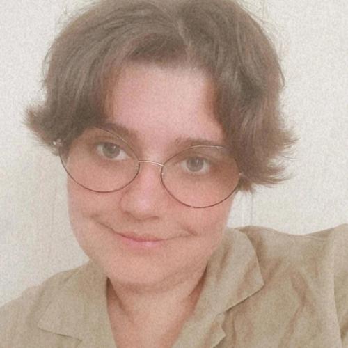 Ella R. - Correctrice, relectrice et préparatrice de copie