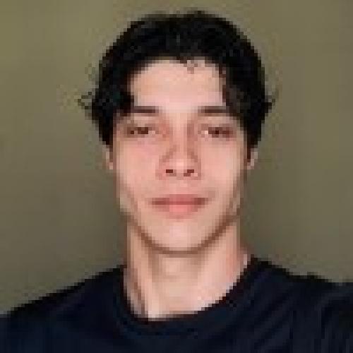 Caique kennedy  B. - Application Support Engineer SaaS B2B