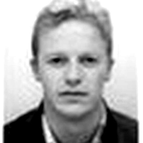 Romuald H. - Chef de projet centre de contact et IA