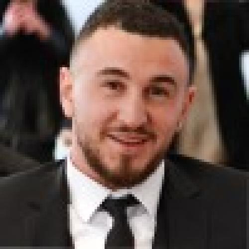 Samir F. - Expert en Audit & Digitalisation des Flux