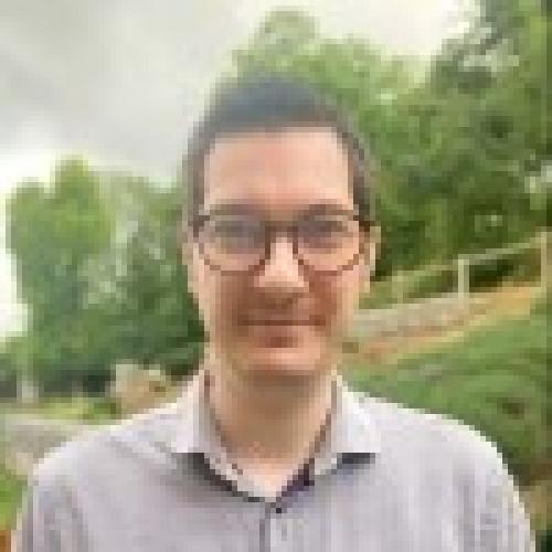 Renaud P. - Spécialiste facturation & recouvrement