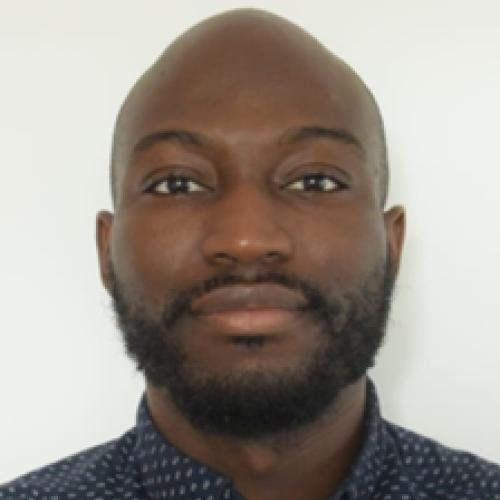 Nick M. - Comptable et expert freelance automatisation Excel VBA