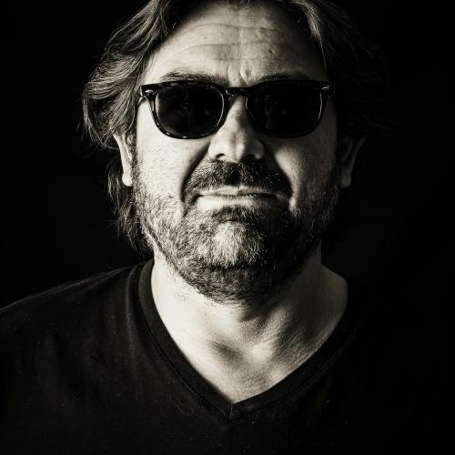 Franck O. - Franck Oinne Photographe