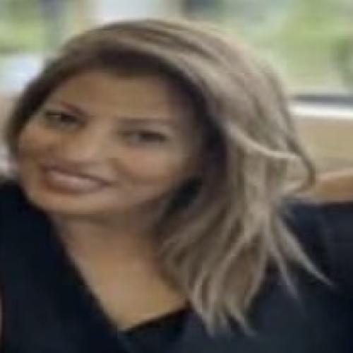 Leila A. - Commerciale