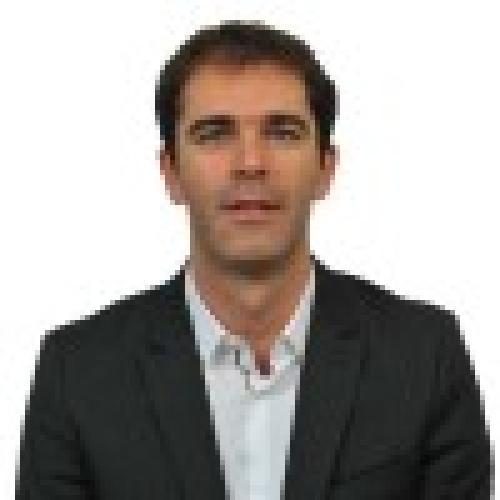 Sylvain R. - Consolideur