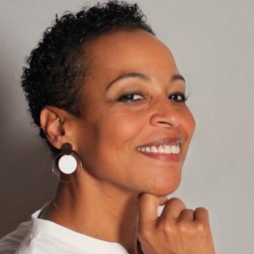 Nelly G. - Office Manager