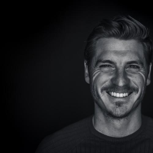 Adrien L. - Content Manager - Copywriter - Rédacteur web SEO