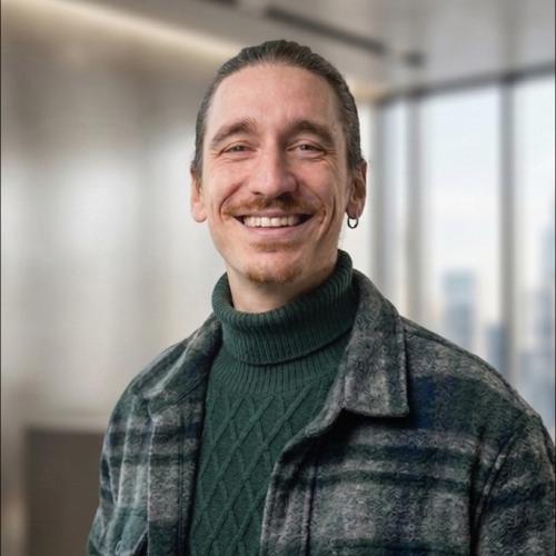 Victor C. - Ingénieur IA (Automatisation, RAG, Agentique)