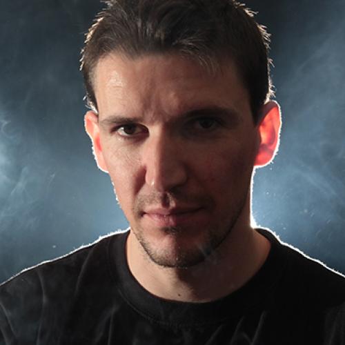 Pedro C. - Réalisateur, Monteur, Producteur, DIT