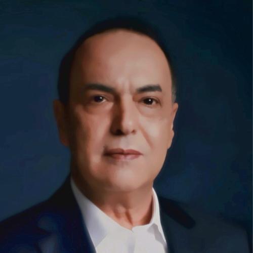 Joachim B. - Consultant en finance, contrôle de gestion et comptabilité