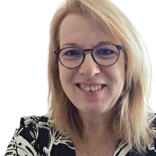 Anne-marie M. - Back office spécialisation assurance