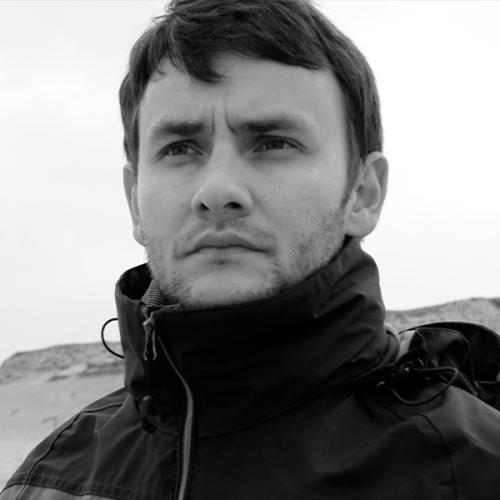 Clément D. - Graphiste & développeur WordPress à Rennes