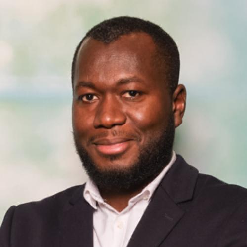 Gino B. - Expert-comptable