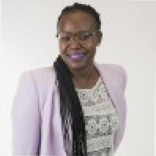 Alexandra E. - Graphiste Exé, Print & Packaging