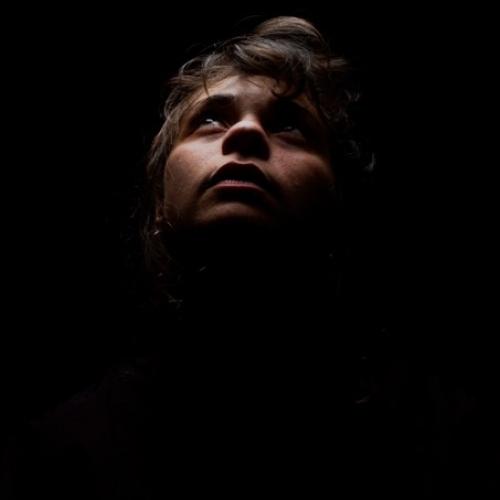 Camille L. - Graphiste digital et print