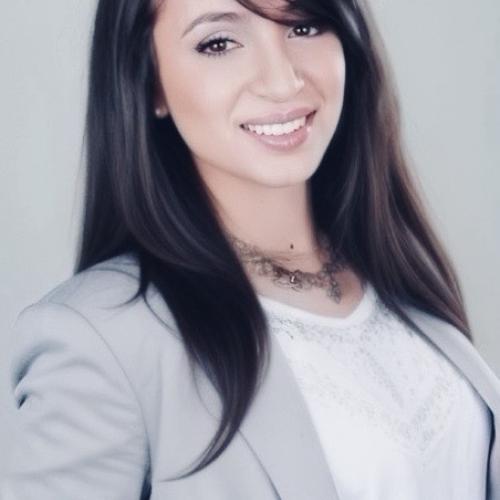 Fella H. - Aide administrative