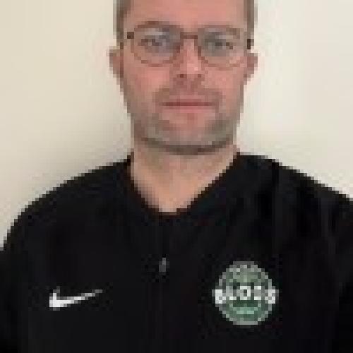 Gaël H. - Organisons votre évènement à vos côtés