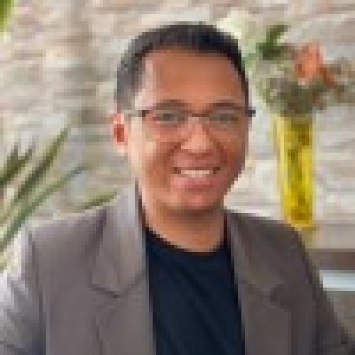 Ranto A. - Expert BIM Revit | Maquettes & plans techniques