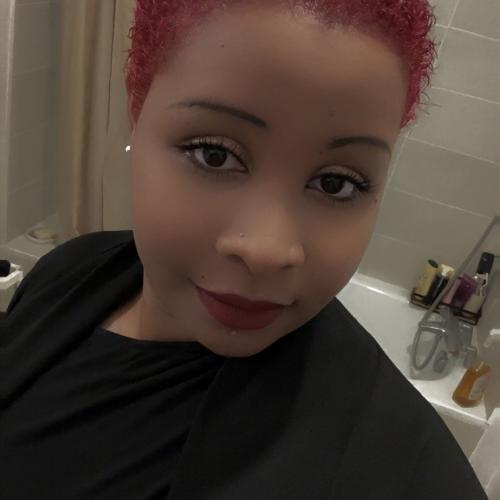 Olivia G. - Secrétaire Médicale