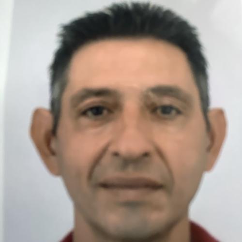 Hilaire M. - Conseiller service clients à distance niveau IV