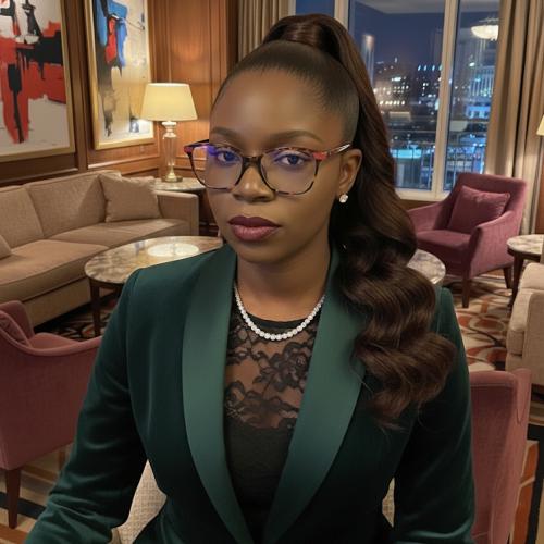 Moutaza S. - Support client – Email & Chat en direct