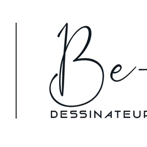 Mohamed B. - Dessinateur projeteur Serruriers métallerie