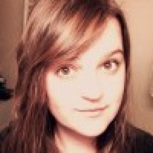 Marie-chantal G. - Secrétaire Médical