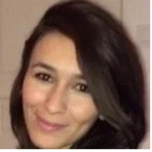 Ghizlane C. - COMPTABLE ACCOMPAGNANT MISE EN PLACE PENNYLANE